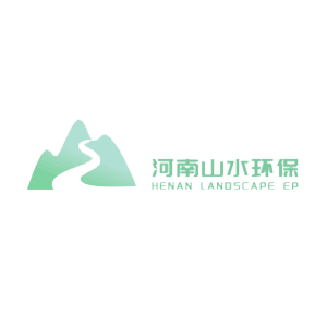 怎么進(jìn)步氣動(dòng)液壓泵的運(yùn)用壽數(shù)